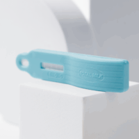Reveal® 3-D for Total Milk