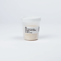 Gliadin Extraction Additive for Dark Chocolate, Cocoa and Tannin