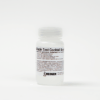 Gliadin Cocktail Solution, Heat Processed Samples