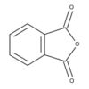 PHTHALIC ANHYDRIDE FOR SYNTHESIS