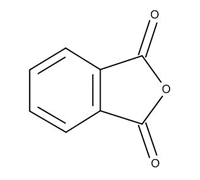 PHTHALIC ANHYDRIDE FOR SYNTHESIS
