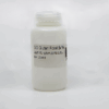 Reveal® 3-D for Gluten Food Buffer