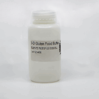 Reveal® 3-D for Gluten Food Buffer
