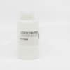 Reveal® 3-D Food Buffer