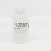 Reveal® 3-D Food Buffer