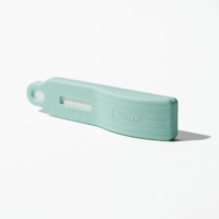 Reveal® 3-D for Gluten