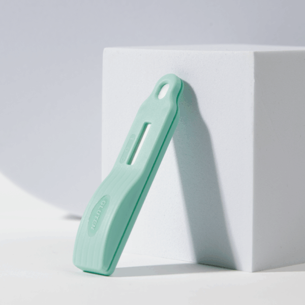 Reveal® 3-D for Gluten - Image 3