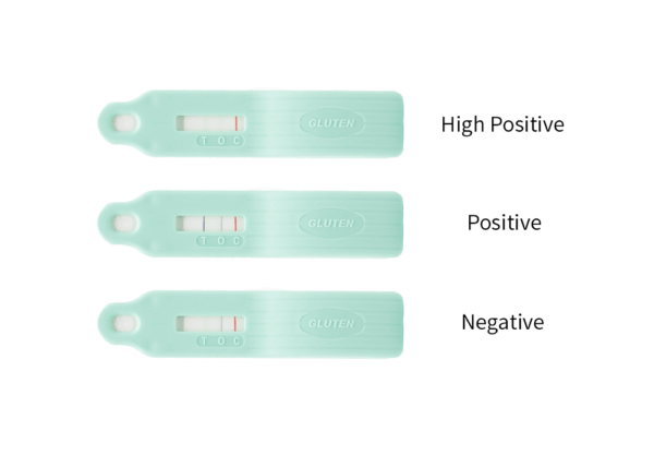 Reveal® 3-D for Gluten - Image 4