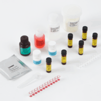 Veratox® for Gliadin R5