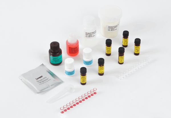 Veratox® for Gliadin R5