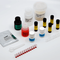 Veratox® for Crustacea