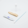 Reveal® 3-D for Sesame