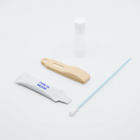 Reveal® 3-D for Sesame