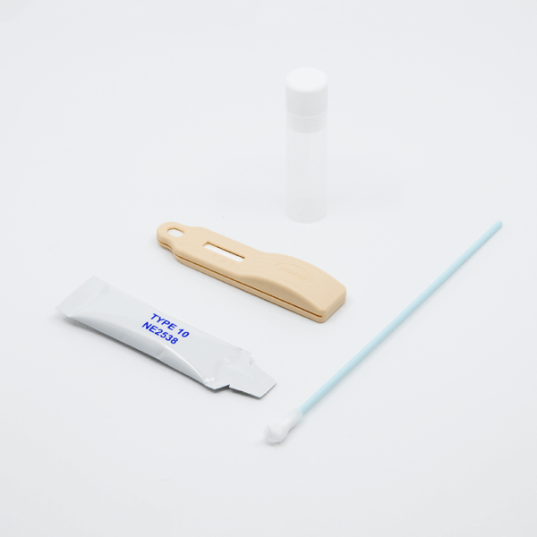 Reveal® 3-D for Sesame