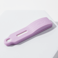 Reveal® for Multi-Treenut