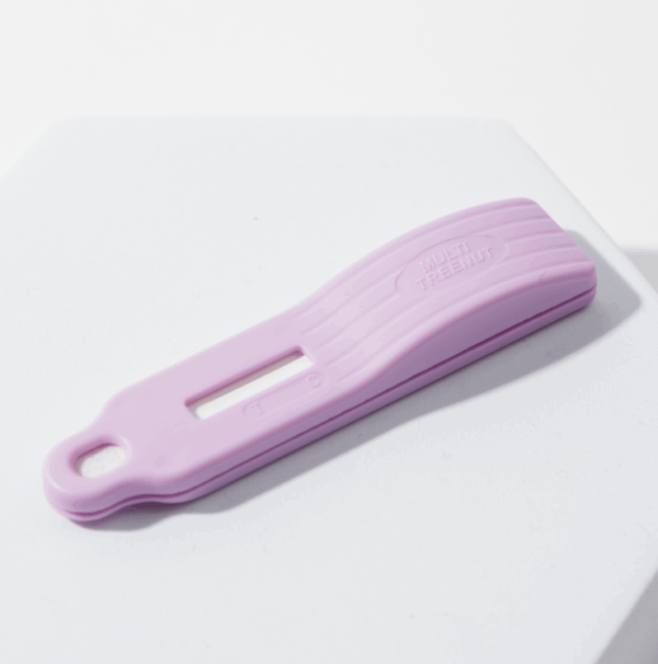 Reveal® for Multi-Treenut