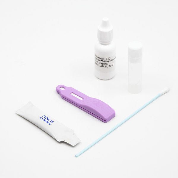 Reveal® for Multi-Treenut - Image 2