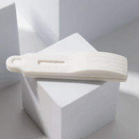 Reveal® 3-D for Coconut