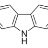 CARBAZOLE FOR SYNTHESIS