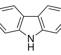 CARBAZOLE FOR SYNTHESIS