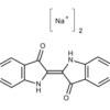 INDIGO CARMINE  FOR MICROSCOPY