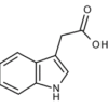 INDOLE-3-ACETIC ACID FOR BIOCHEMISTRY