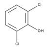 2,6-DICHLOROPHENOL FOR SYNTHESIS
