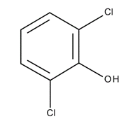 2,6-DICHLOROPHENOL FOR SYNTHESIS