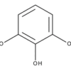 PYROGALLOL AR