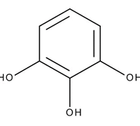 PYROGALLOL AR