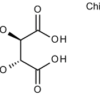 TARTARIC ACID LR