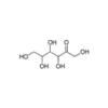 L-(-) SORBOSE  FOR BIOCHEMISTRY