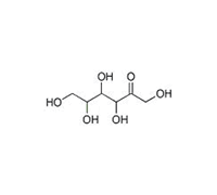 L-(-) SORBOSE  FOR BIOCHEMISTRY