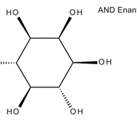 MESO-INOSITOL FOR BIOCHEMISTRY