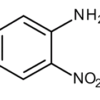 2-NITROANILINE LR