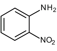 2-NITROANILINE LR