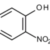 2-NITROPHENOL INDICATOR AR
