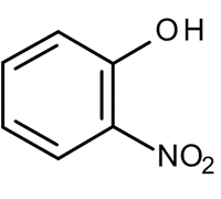 2-NITROPHENOL INDICATOR AR