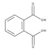PHTHALIC ACID  99.5% AR