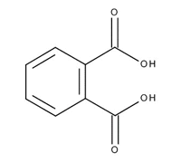 PHTHALIC ACID  99.5% AR