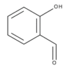 SALICYLALDEHYDE FOR SYNTHESIS