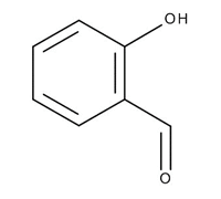 SALICYLALDEHYDE FOR SYNTHESIS
