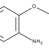 O-ANISIDINE LR