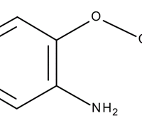 O-ANISIDINE LR