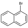 1-BROMONAPHTHALENE FOR SYNTHESIS