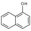 1-NAPHTHOL AR