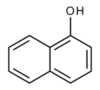 1-NAPHTHOL AR