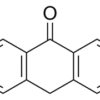 ANTHRONE FOR SYNTHESIS
