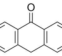 ANTHRONE FOR SYNTHESIS