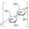 CELLULOSE MICROCRYSTALLINE FOR TLC